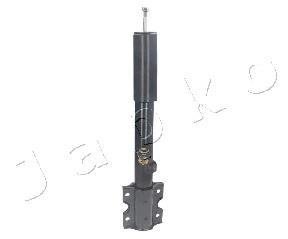 Амортизатор JAPKO MJ00265