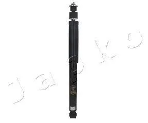 Амортизатор підвіски задній газ-масло MB A-Class W169 (04-12), B-Class W245 (05-11) JAPKO MJ00289