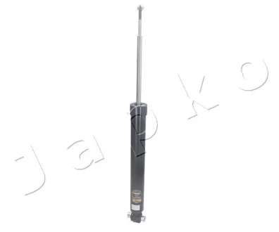 Амортизатор задній Peugeot 406 95-04 (газ.) JAPKO MJ00380