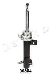 Фото амортизатор передній Mini Cooper/One 06-15 Л. (газ.) JAPKO MJ00804 Амортизатор передній Mini Cooper/One 06-15 Л. (газ.) JAPKO MJ00804