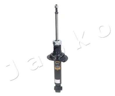 Подвеска, амортизатор JAPKO MJ10056