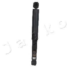 JAPKO MJ10089