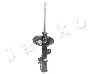 Фото амортизатор JAPKO MJ20011 Амортизатор JAPKO MJ20011