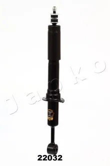 Амортизатор JAPKO MJ22032