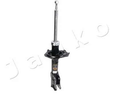 Амортизатор JAPKO MJ22500