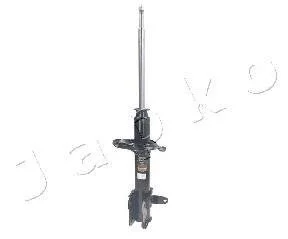 Фото амортизатор JAPKO MJ33015 Амортизатор JAPKO MJ33015