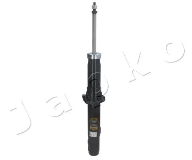 Амортизатор JAPKO MJ33039