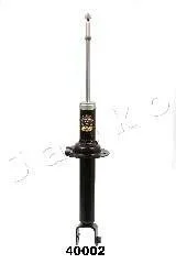 Фото подвеска, амортизатор JAPKO MJ40002 Подвеска, амортизатор JAPKO MJ40002