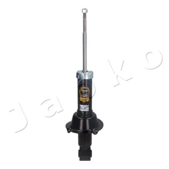 Амортизатор JAPKO MJ40035