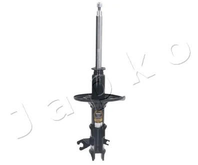 Подвеска, амортизатор JAPKO MJ50002
