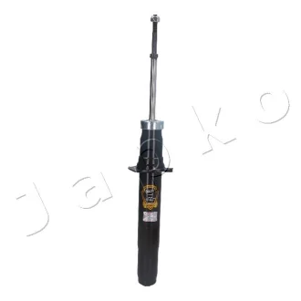 Амортизатор JAPKO MJ50021