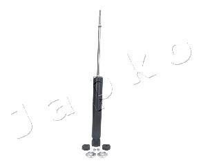 Амортизатор JAPKO MJ50054