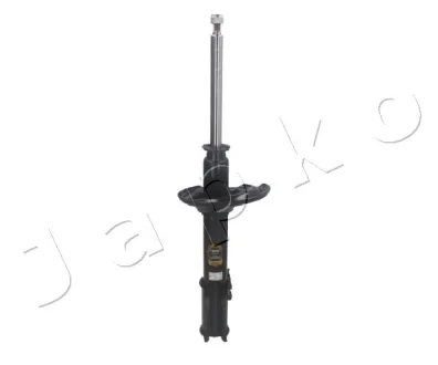 Амортизатор JAPKO MJ70003
