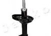 JAPKO MJ70035 (фото 1)