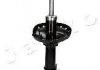 JAPKO MJ70035 (фото 2)