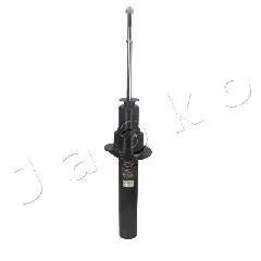 Фото 1 - амортизатор JAPKO MJ90012 Амортизатор JAPKO MJ90012 (фото 1)