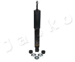Амортизатор JAPKO MJ90016