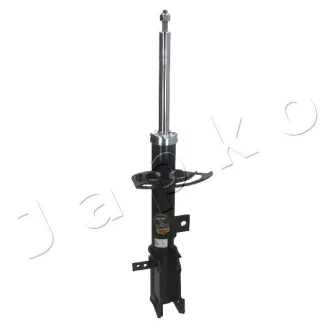 Амортизатор передній Journey 08- / Freemont 11- Л. (газ.) JAPKO MJ90036