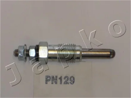 Свеча накаливания JAPKO PN129