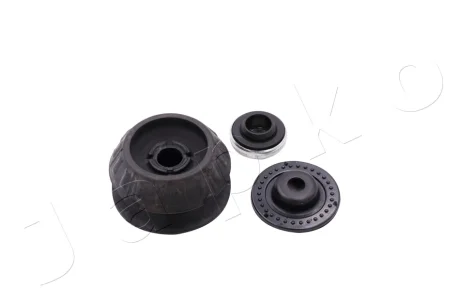 Опора амортизатора переднего (с подшипником) Toyota Yaris (05-) JAPKO SMJ0004
