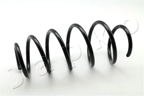 Пружина передняя Opel Astra H 04-10 D12,5/151 L371 JAPKO ZCJ2696H