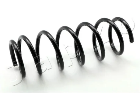 Автозапчасть JAPKO ZCJ6075H