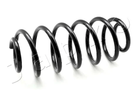 Автозапчасть JAPKO ZCJ6088H