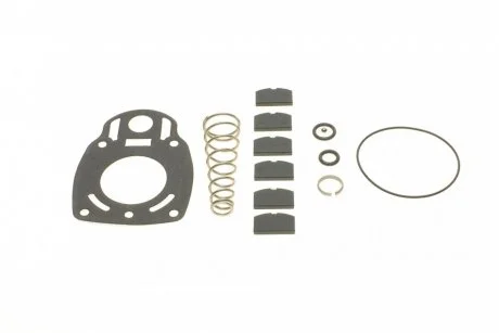 Ремкомплект пневматического ключа JBM 14149