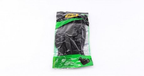 Перчатки с JBM 51642N