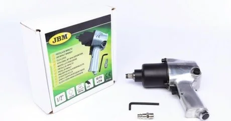 Ключ пневматический JBM 52165