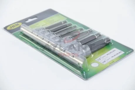 Набор бит JBM 52320