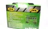 Набор бит (6/12-гранные/Torx/Torx с отверстием и ribe) (75шт) JBM 52550 (фото 1)