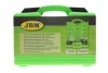 Набор инструментов JBM 53069 (фото 3)
