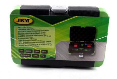 Инструмент регулировки JBM 53275