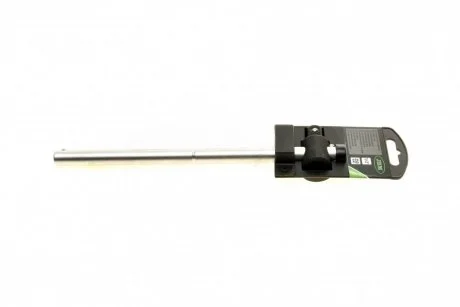 Т-образный вороток с плавающей головкой 1/2 250 мм. JBM 53468