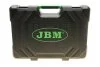 Набор инструментов JBM 54034 (фото 5)