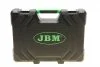 Набор инструментов JBM 54036 (фото 5)