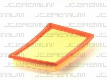 Фільтр повітря JC PREMIUM B20526PR