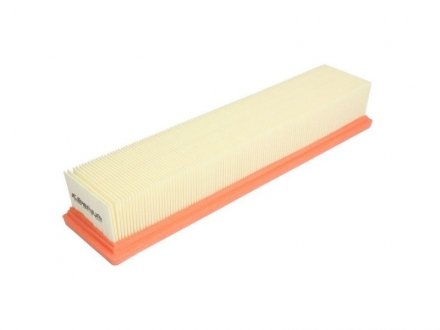 Фільтр повітря JC PREMIUM B21060PR