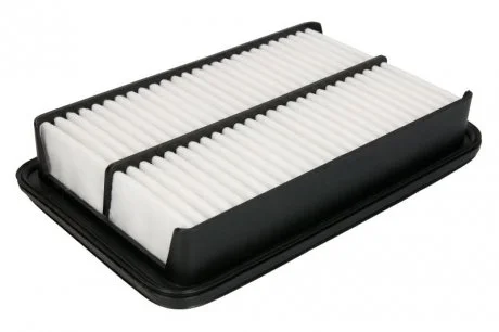 Фото фільтр повітря JC PREMIUM B22039PR Фільтр повітря JC PREMIUM B22039PR