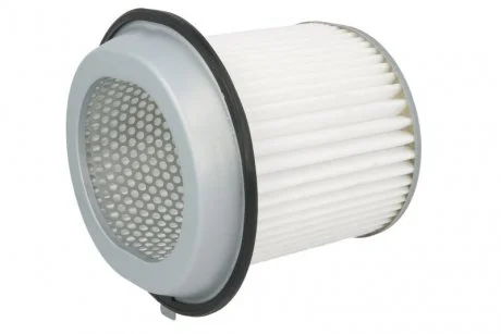 Фільтр повітря JC PREMIUM B25016PR