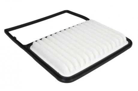 Фото фильтр воздуха JC PREMIUM B26021PR Фильтр воздуха JC PREMIUM B26021PR