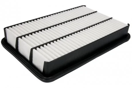 Фото фільтр повітря JC PREMIUM B29013PR Фільтр повітря JC PREMIUM B29013PR