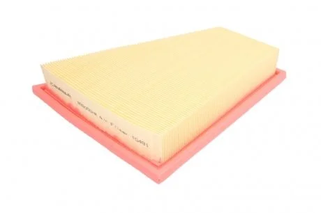 Фото фільтр повітря JC PREMIUM B2B050PR Фільтр повітря JC PREMIUM B2B050PR