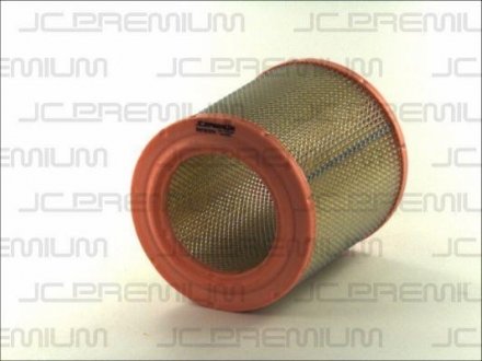Фильтр воздуха JC PREMIUM B2F022PR