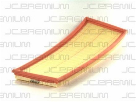 Фільтр повітря JC PREMIUM B2G006PR