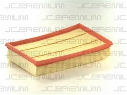 Фільтр повітря JC PREMIUM B2G055PR