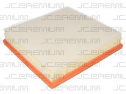 Фильтр воздуха JC PREMIUM B2R056PR