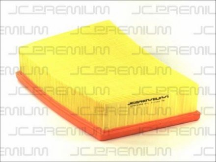 Фильтр воздуха JC PREMIUM B2W012PR