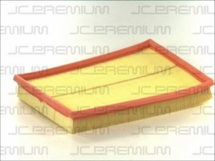 Фильтр воздуха JC PREMIUM B2X038PR
